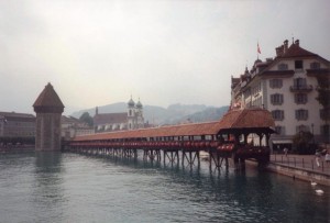 1991 svizzera lucerna pontedilegno  